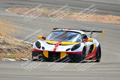 media/Mar-15-2025-Nasa (Sat) [[b78189b945]]/Race Group A/Race/